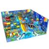 /product-detail/ocean-theme-kids-park-amusement-equipment-small-playground-indoor-60719366388.html