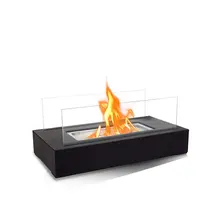 Promoción Sin Ventilación Chimeneas, Compras online de Sin Ventilación