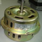 60w Fan Motor range hood motor 60cm ceiling fan motor