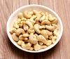 cashew nuts w320 /Cashew Nuts/ Cashew Kernels