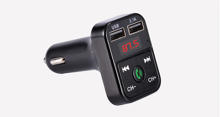 fm transmitter (9).jpg