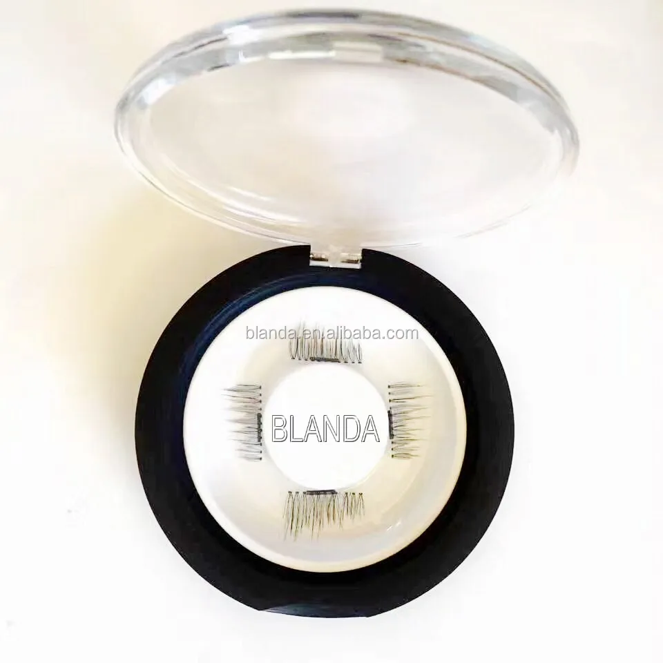 magnetic eyelashes (48).jpg