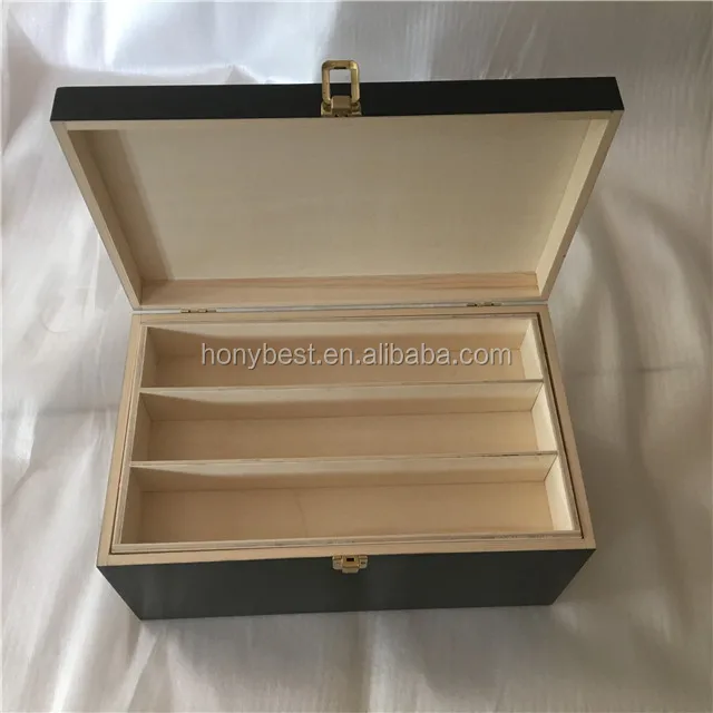 HY176513.jpg