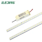 Led T8 Led Led Linear Retrofit Magnetic Led Linear Retrofit Kit Replace T8 Tube