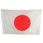 hot sale custom bunting cotton and banner printing and 2x3ft flag printing
