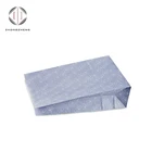 China suppliers cheap recycle kraft gift paper bags manufacturing machines prices