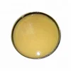 White peach puree concentrate 220kg drum packing