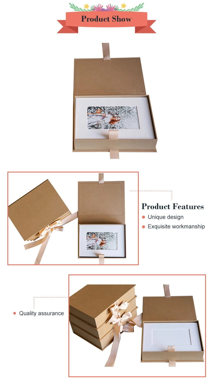 paper boxes          new design chocolate box, fashion design