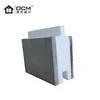 /product-detail/heat-insulation-wall-fireproof-light-weight-fiber-eps-cement-sandwich-panel-60838299549.html