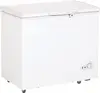 /product-detail/350l-commercial-and-home-use-single-door-deep-fridge-top-door-chest-freezer-used-deep-gas-freezer-for-sale-60785393959.html