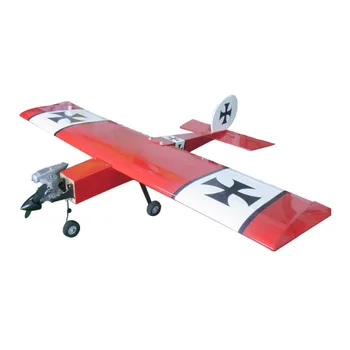 model airplane servos