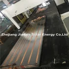 Bathroom Pressurised Solar Water Heater