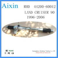 Best Price RHD Steering Rack For