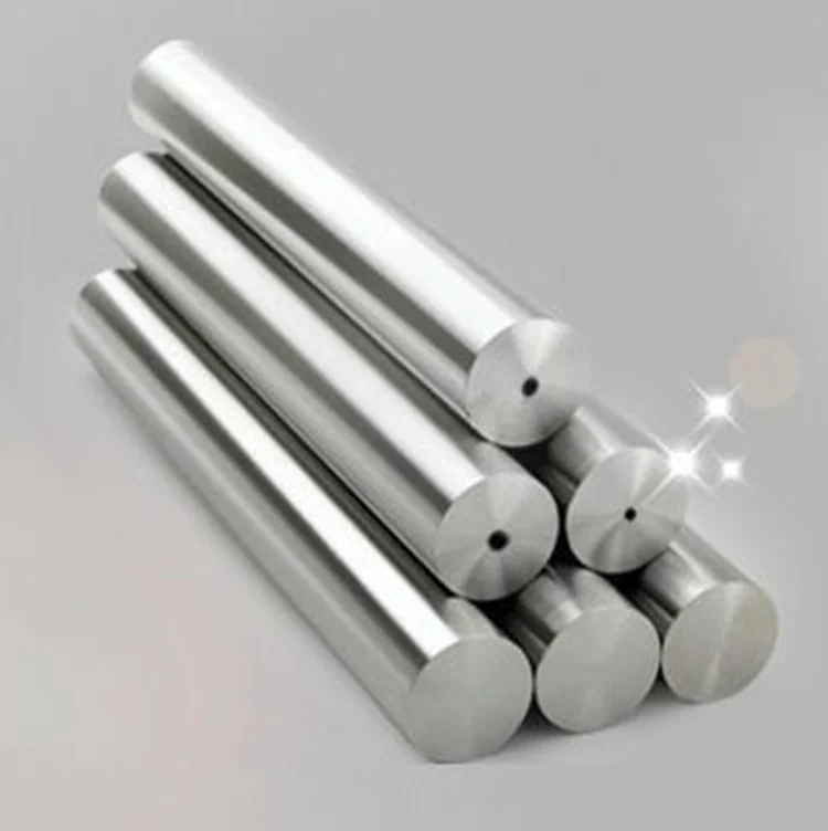 carbide rod.png