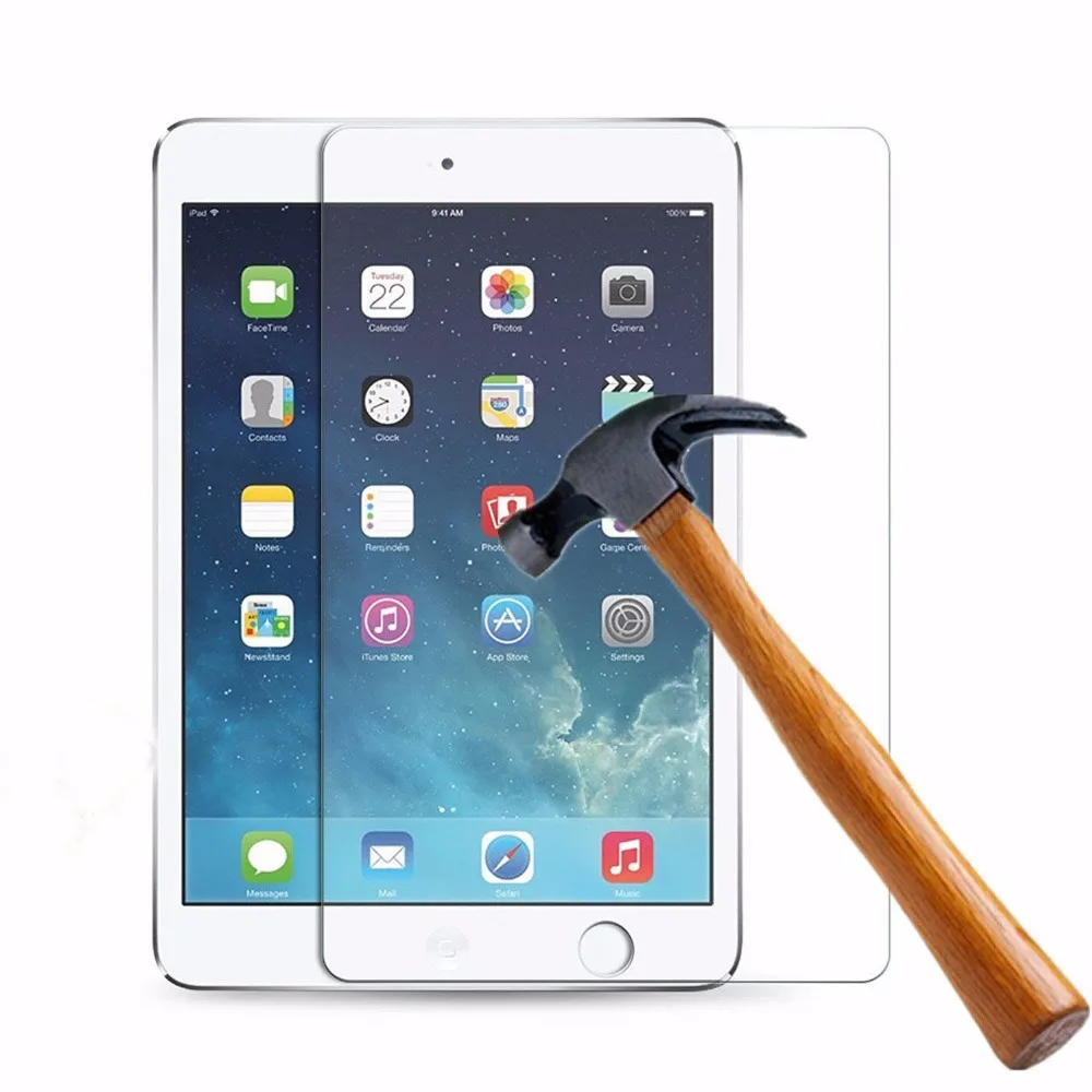 71AGS1xTnXL._SL1500_