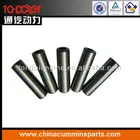 shiyan dongfeng original Cummins engine spare parts 6L 4934063 Intake Valve Guide