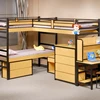/product-detail/steel-wood-dormitory-kids-furniture-bunk-beds-with-study-table-60706077754.html