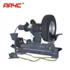 CE mobile automatic Truck tire changer AA-TTC106
