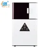 2017 New Dewaxing Casting DLP 3d printer for Jewelry, dental,etc. Resin/projector 3d printer
