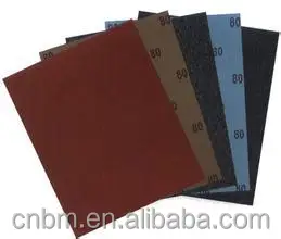 Plastic abrasive flap wheel with high quality