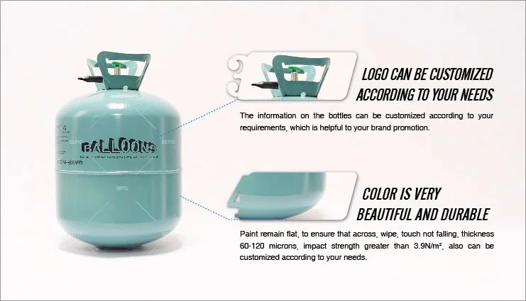 Disposable helium cylinder 07 (3)
