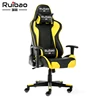 China Manufacturer PC Gaming Chair Computer Gaming Chair Racing Chair Gaming