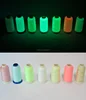 /product-detail/luminous-embroidery-thread-glow-in-the-dark-yarn-100-polyester-embroidery-thread-60566612738.html