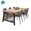 /product-detail/dining-table-sets-chair-dining-room-furniture-metal-and-wood-table-62158934755.html