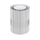 Office Evaporation Air Humidifier Purifier Cleaner Washer Ionizer
