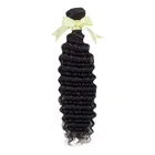 Free Sample Hair Bundles Same Day Shipping Wholesale 9A 10A Grade Hair Weave Remy Mink Virgin Brazilian Human Hair Bundles