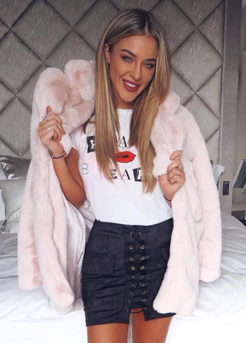 7020556836_153807794