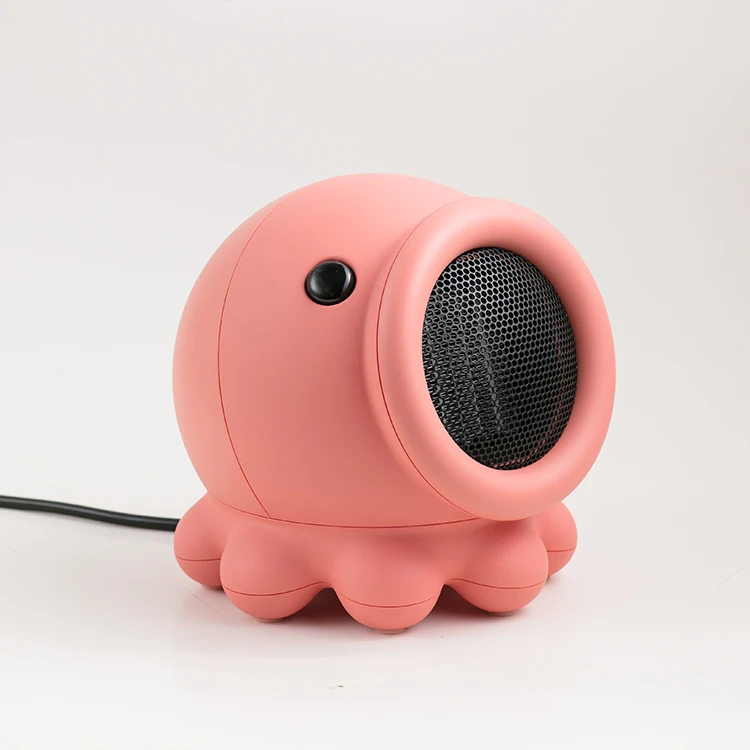 Fan heater---L09 (5).jpg
