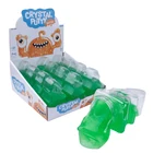 Best Selling Kids Toy Christmas Tree 170g Soft Clay For Slime