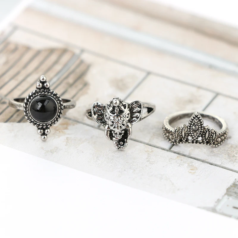 HTB1QcNKSVXXXXbcXXXXq6xXFXXXb