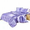 Purple Duvet Cover For Single Bed