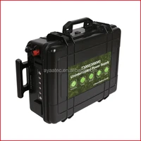 3000W Uninterruptable Power Supply As Medical