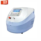 Honkon Newest Bipolar Fractional Rf Radio Frequency For Face Lifting