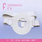 Colostomy Bag Colostomy Bag 2 Piece Closed System Colostomy Bag