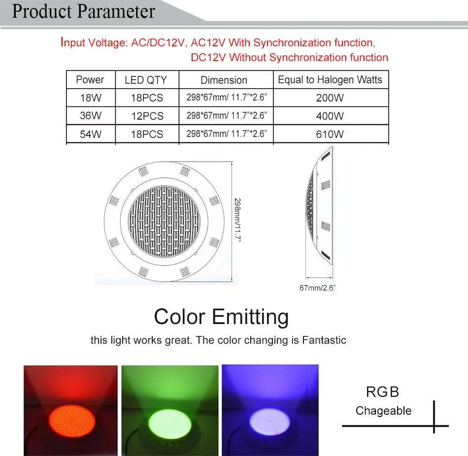 PN-45UF18W-2.jpg