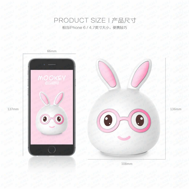 6306477914_560318210