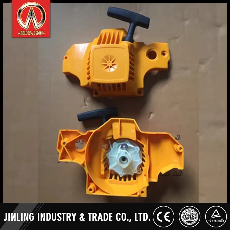 fits 359 362 365 371 372 385 390 chain saw parts table saw machine wood cutting machine chain saw parts