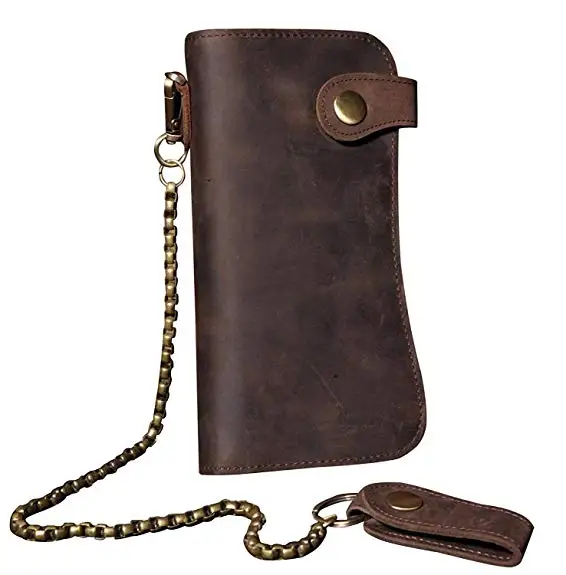 Brown W Iron Chain (4).jpg