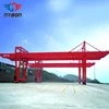 /product-detail/rail-mounted-quay-container-gantry-crane-for-sale-60753123248.html