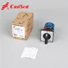 /product-detail/lw26-25-0-1-3p-ce-certificate-manual-changeover-switch-60696845886.html