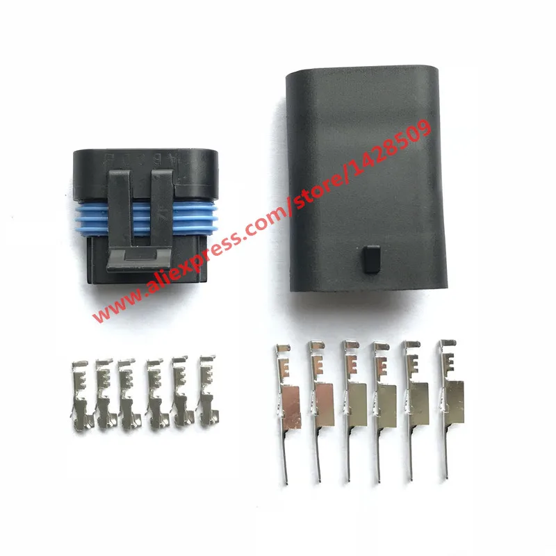 DJ7066Y-1.5-1121 (3)