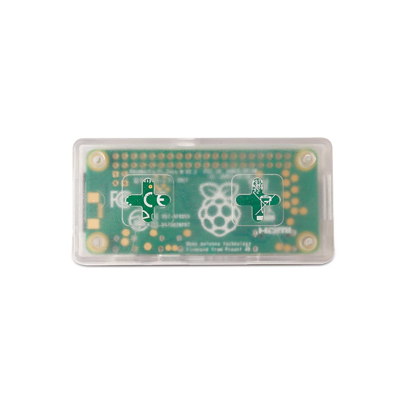 RB-09M388-Zero Case(3)