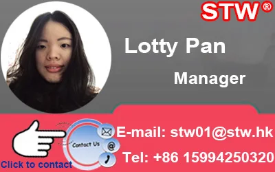 Lotty Pan-15994250320