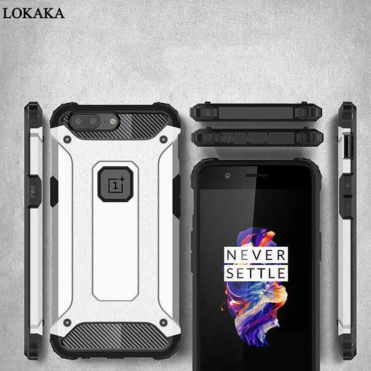 oneplus-5t-case-(5)