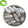 /product-detail/high-quality-l-carnitine-capsules-99-l-carnitine-diet-pills-fat-burner-diet-60581429214.html