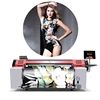 /product-detail/china-1-8m-3-2m-digital-direct-to-fabric-belt-textile-printer-for-silk-spandex-lycra-elastic-fabric-60408414917.html